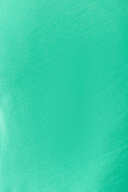 Mavi Kadın Bluz M1210140-71883