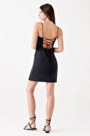 Mavi Kadın Elbise M1310109-900