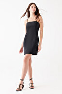 Mavi Kadın Elbise M1310109-900