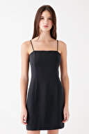 Mavi Kadın Elbise M1310109-900