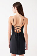 Mavi Kadın Elbise M1310109-900