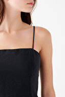 Mavi Kadın Elbise M1310109-900