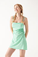 Mavi Kadın Elbise M1310073-81459