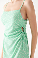 Mavi Kadın Elbise M1310073-81459