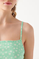 Mavi Kadın Elbise M1310073-81459