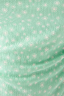 Mavi Kadın Elbise M1310073-81459