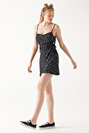 Mavi Kadın Elbise M1310073-81370