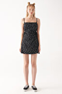 Mavi Kadın Elbise M1310073-81370