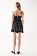 Mavi Kadın Elbise M1310073-81370