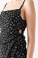 Mavi Kadın Elbise M1310073-81370