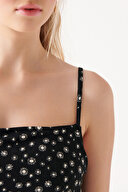 Mavi Kadın Elbise M1310073-81370