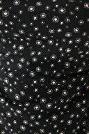 Mavi Kadın Elbise M1310073-81370