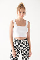 Mavi Kadın Kazak M1710088-620