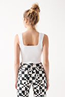 Mavi Kadın Kazak M1710088-620