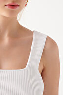 Mavi Kadın Kazak M1710088-620