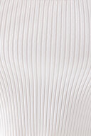 Mavi Kadın Kazak M1710088-620