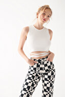 Mavi Kadın Atlet M1710108-620