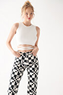 Mavi Kadın Atlet M1710108-620