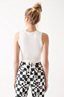 Mavi Kadın Atlet M1710108-620