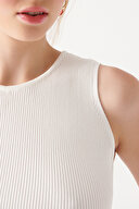 Mavi Kadın Atlet M1710108-620