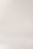 Mavi Kadın Atlet M1710108-620