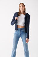 Mavi Kadın Hırka M1710109-70488