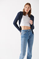 Mavi Kadın Hırka M1710109-70488