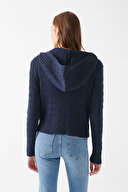 Mavi Kadın Hırka M1710109-70488