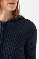 Mavi Kadın Hırka M1710109-70488