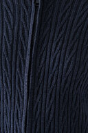 Mavi Kadın Hırka M1710109-70488