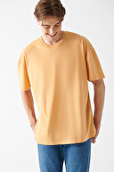 Mavi Erkek Tişört M0610689-71243