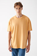 Mavi Erkek Tişört M0610689-71243