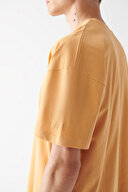 Mavi Erkek Tişört M0610689-71243