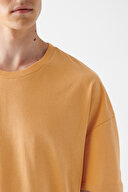 Mavi Erkek Tişört M0610689-71243