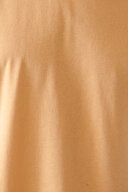 Mavi Erkek Tişört M0610689-71243