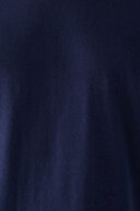 Mavi Erkek Tişört M0610689-70498