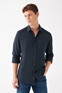 Mavi Erkek Gömlek M0210329-70490