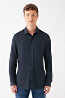 Mavi Erkek Gömlek M0210329-70490