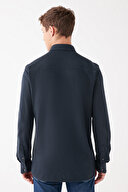 Mavi Erkek Gömlek M0210329-70490