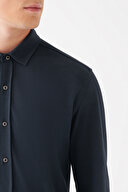 Mavi Erkek Gömlek M0210329-70490