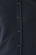 Mavi Erkek Gömlek M0210329-70490