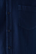 Mavi Erkek Gömlek M0210357-10241