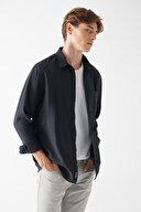 Mavi Erkek Gömlek M0210357-900