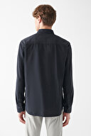 Mavi Erkek Gömlek M0210357-900