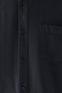 Mavi Erkek Gömlek M0210357-900