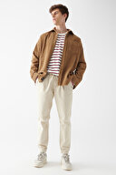 Mavi Erkek Pantolon M0010077-70144