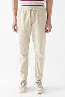 Mavi Erkek Pantolon M0010077-70144