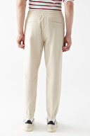 Mavi Erkek Pantolon M0010077-70144