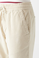 Mavi Erkek Pantolon M0010077-70144