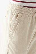 Mavi Erkek Pantolon M0010077-70144